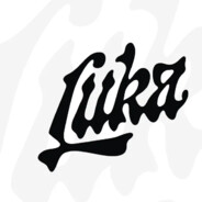 Lukazz