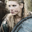 LAGERTHA