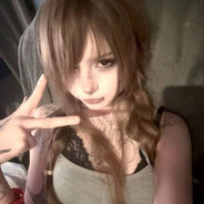 desecration's avatar