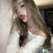 Дашка промакашка avatar