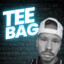 Teebag