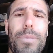 BarsLord