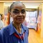 MARINA SILVA