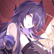 噩梦级难度电脑