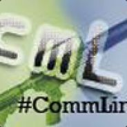 Dor! - steam id 76561197970961159