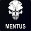 mentus