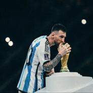 CS精英恩内斯里