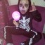 zRCraZy