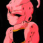 BUU