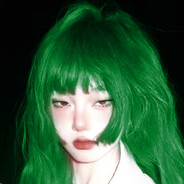 limeqz