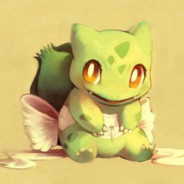 妙妙秒秒妙妙妙蛙种子