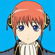 阿姆斯特朗回旋加速喷气式阿姆斯特朗炮