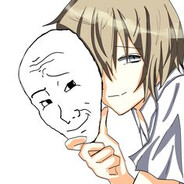 majk's avatar
