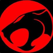 CSThundercat - steam id 76561197964442501