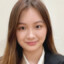 Xin Wei