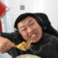 寡寡