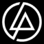 LinKinPark