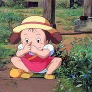 这游戏怎么玥来玥难