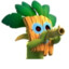 Dart Goblin