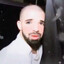 Stian