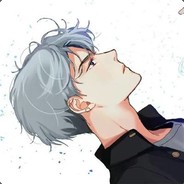 小叶小叶他哥overover