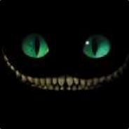 Mikk - steam id 76561197960818554