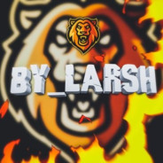 By_Larsh