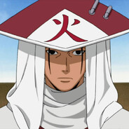 Avatar snapshot