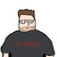 ohpixel