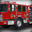 firetruckman27