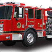 firetruckman27