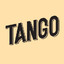 Tango Charlie Whiskey