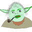 Crack Yoda