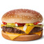 McDaughterPounder