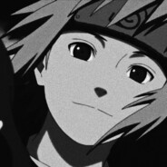 爱太多会变渺小