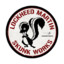 SkunkWorks