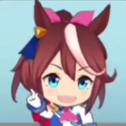 你永远是🈵清蛆