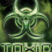 ToXic_OmeGa