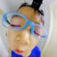 扣腚怒闻手