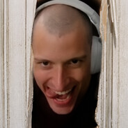 Tinko
