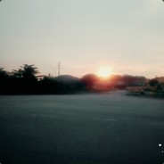 where are u!!!shit!!!