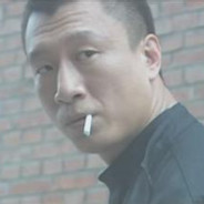 不气盛能叫年轻人？