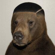 Freddo's avatar