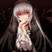 I_Love_Russian_Girls