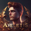 Aveletis