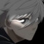 egoist我执 focusbft