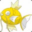 Shiny Magikarp