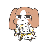 什么？我是特级厨师？！