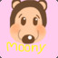 moony.man