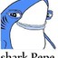 SHARK PEPE